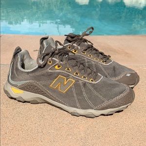 new balance 790 trail shoe